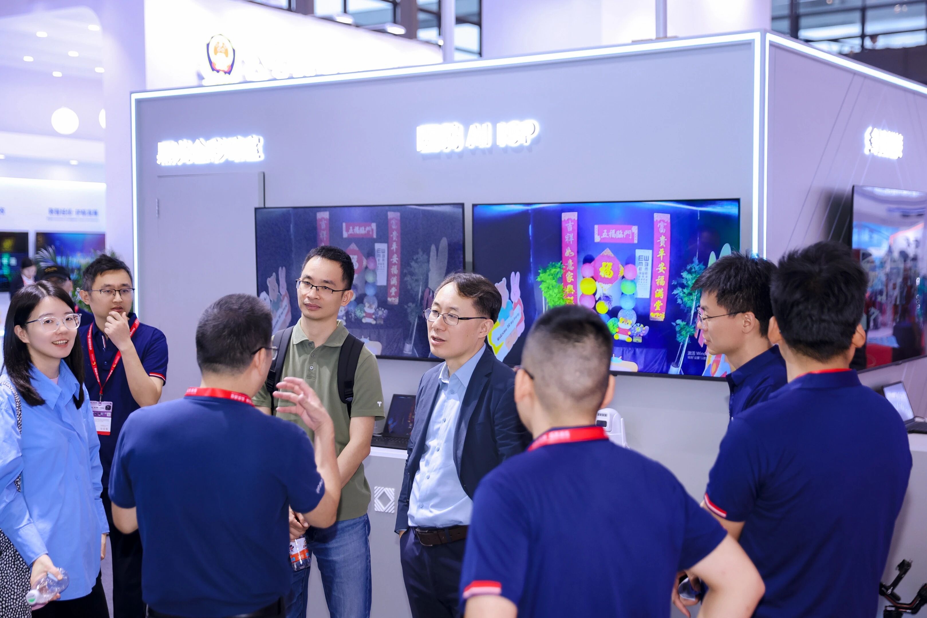 扑克之星 – PokerStars中文网