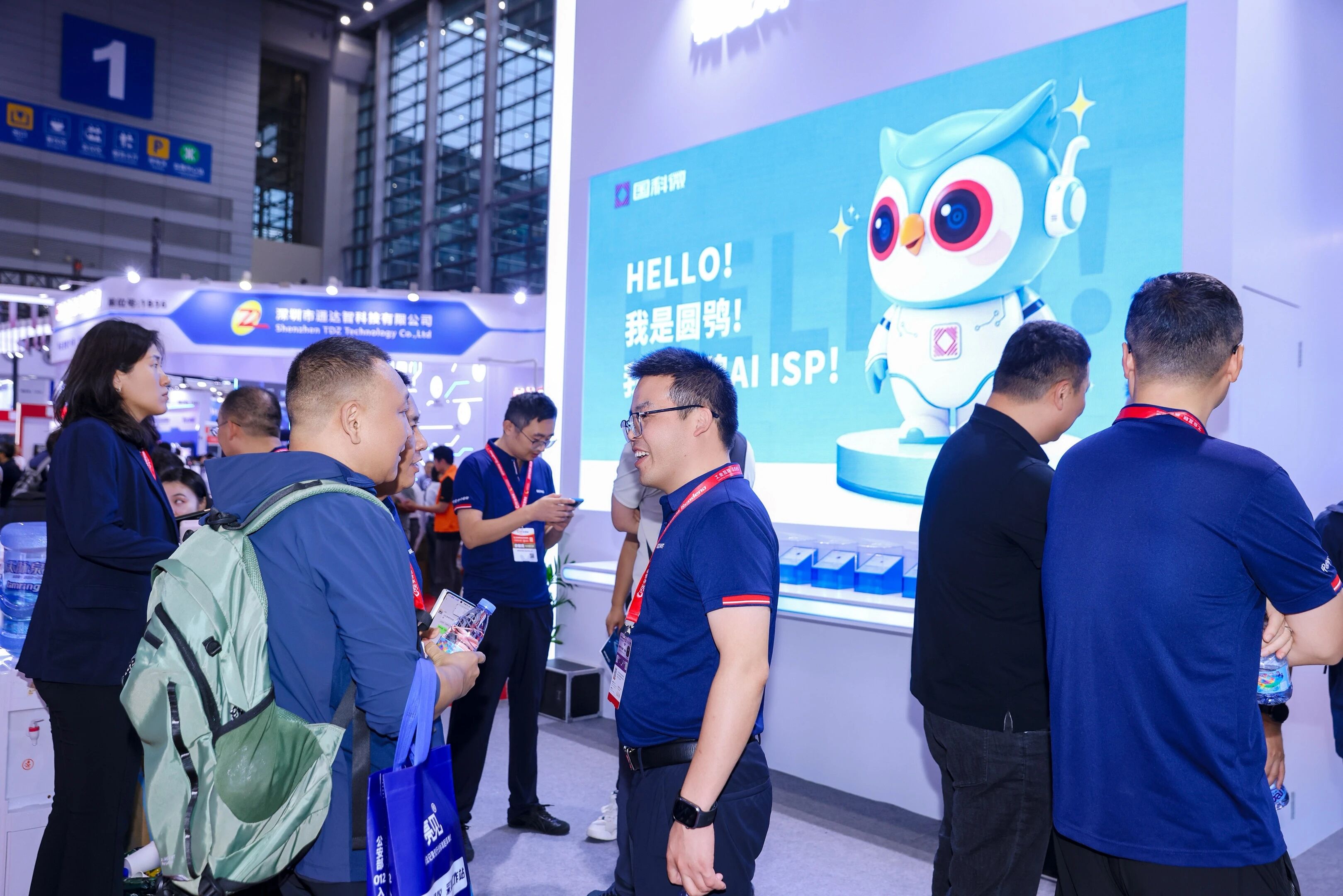 扑克之星 – PokerStars中文网