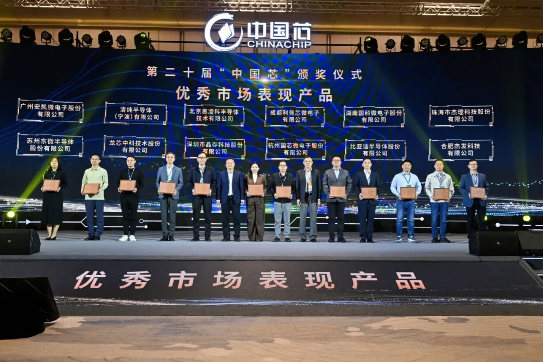 扑克之星 – PokerStars中文网