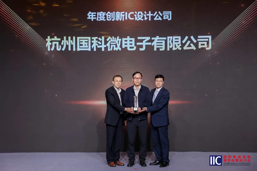 扑克之星 – PokerStars中文网