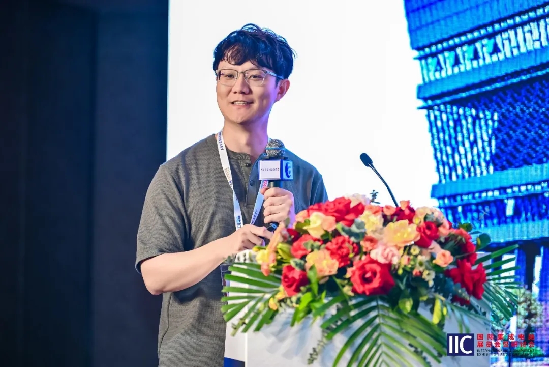 扑克之星 – PokerStars中文网